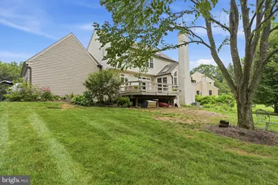 850 Four Streams Drive, West Chester, PA 19382 - Photo 57