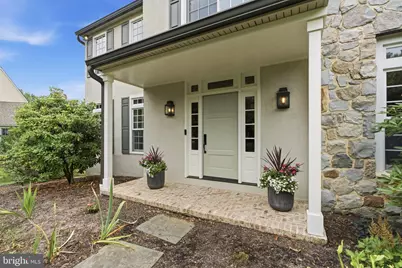 850 Four Streams Drive, West Chester, PA 19382 - Photo 63