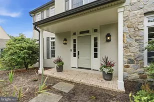 850 4 Streams Dr, West Chester, PA 19382 - Photo 63