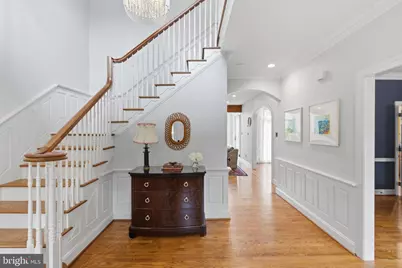 850 Four Streams Drive, West Chester, PA 19382 - Photo 3