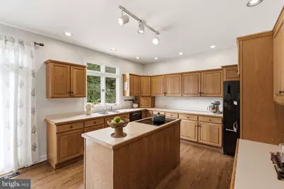 850 Four Streams Drive, West Chester, PA 19382 - Photo 47