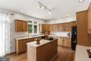850 4 Streams Dr, West Chester, PA 19382 - Photo 47