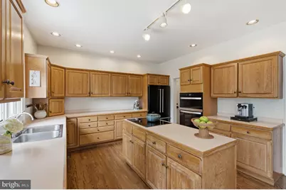 850 Four Streams Drive, West Chester, PA 19382 - Photo 49