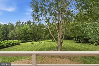 850 Four Streams Drive, West Chester, PA 19382 - Photo 61