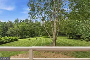 850 4 Streams Dr, West Chester, PA 19382 - Photo 61