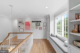 850 4 Streams Dr, West Chester, PA 19382 - Photo 23