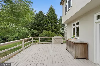 850 Four Streams Drive, West Chester, PA 19382 - Photo 53