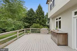 850 4 Streams Dr, West Chester, PA 19382 - Photo 53