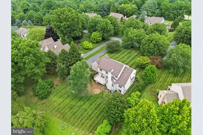 850 Four Streams Drive, West Chester, PA 19382 - Photo 69