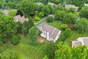 850 4 Streams Dr, West Chester, PA 19382 - Photo 69