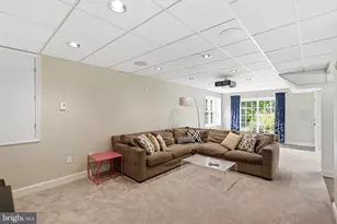 850 4 Streams Dr, West Chester, PA 19382 - Photo 45
