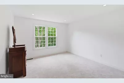 850 Four Streams Drive, West Chester, PA 19382 - Photo 37