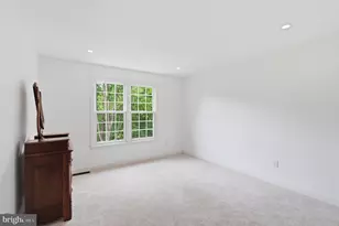 850 4 Streams Dr, West Chester, PA 19382 - Photo 37