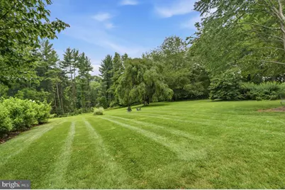 850 Four Streams Drive, West Chester, PA 19382 - Photo 59