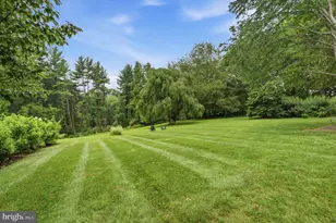 850 4 Streams Dr, West Chester, PA 19382 - Photo 59