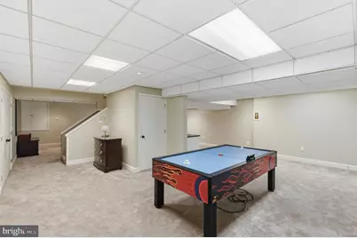 850 Four Streams Drive, West Chester, PA 19382 - Photo 39
