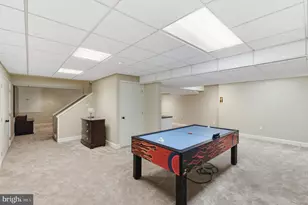 850 4 Streams Dr, West Chester, PA 19382 - Photo 39