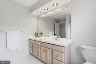 850 4 Streams Dr, West Chester, PA 19382 - Photo 35