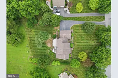 850 Four Streams Drive, West Chester, PA 19382 - Photo 71