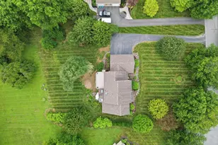 850 4 Streams Dr, West Chester, PA 19382 - Photo 71