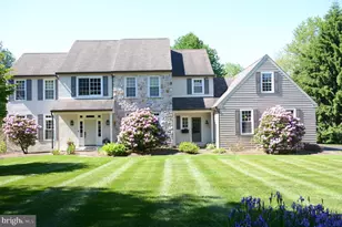 850 4 Streams Dr, West Chester, PA 19382 - Photo 75