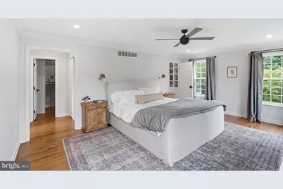 850 Four Streams Drive, West Chester, PA 19382 - Photo 25
