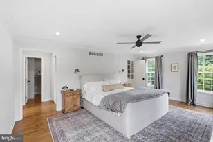 850 4 Streams Dr, West Chester, PA 19382 - Photo 25