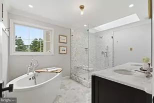 850 4 Streams Dr, West Chester, PA 19382 - Photo 27