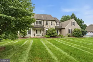850 4 Streams Dr, West Chester, PA 19382 - Photo 67