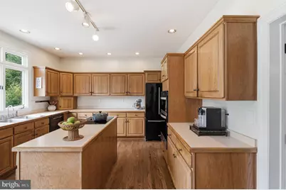 850 Four Streams Drive, West Chester, PA 19382 - Photo 51