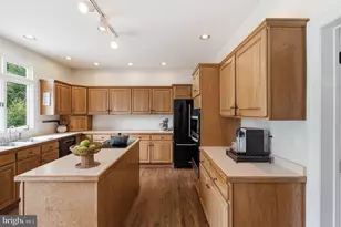850 4 Streams Dr, West Chester, PA 19382 - Photo 51
