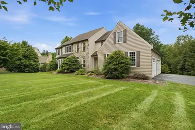 850 Four Streams Drive, West Chester, PA 19382 - Photo 65