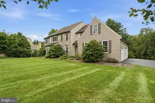 850 4 Streams Dr, West Chester, PA 19382 - Photo 65