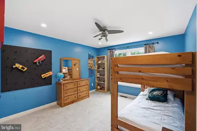 850 Four Streams Drive, West Chester, PA 19382 - Photo 33