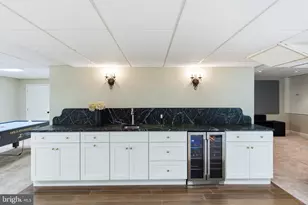 850 4 Streams Dr, West Chester, PA 19382 - Photo 41