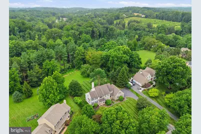 850 Four Streams Drive, West Chester, PA 19382 - Photo 73
