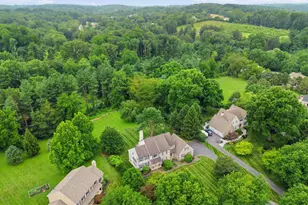 850 4 Streams Dr, West Chester, PA 19382 - Photo 73