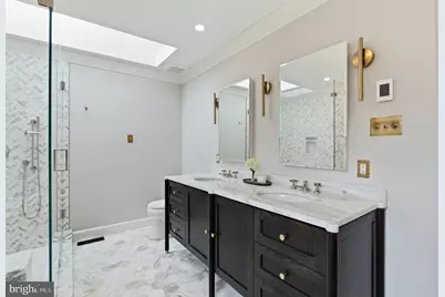 850 Four Streams Drive, West Chester, PA 19382 - Photo 29