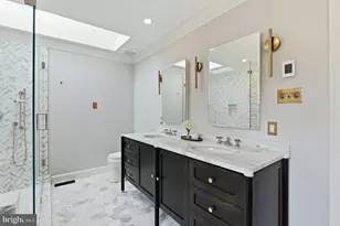 850 4 Streams Dr, West Chester, PA 19382 - Photo 29