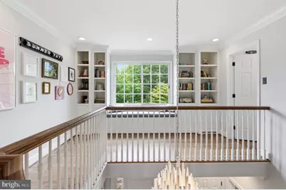 850 Four Streams Drive, West Chester, PA 19382 - Photo 21