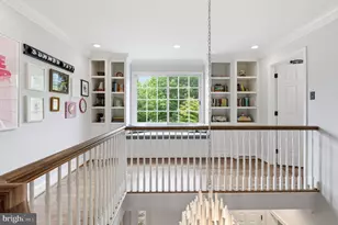 850 4 Streams Dr, West Chester, PA 19382 - Photo 21