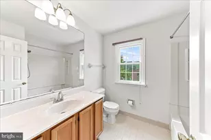 919 Samantha Cir, Chester Springs, PA 19425 - Photo 25