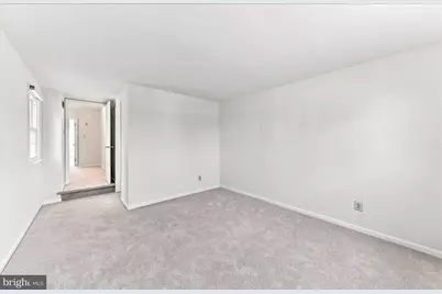 919 Samantha Circle, Chester Springs, PA 19425 - Photo 29