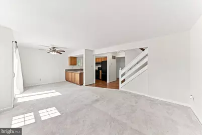 919 Samantha Circle, Chester Springs, PA 19425 - Photo 7