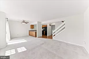 919 Samantha Cir, Chester Springs, PA 19425 - Photo 7