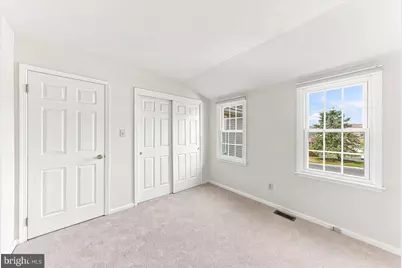 919 Samantha Circle, Chester Springs, PA 19425 - Photo 25