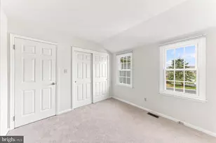 919 Samantha Cir, Chester Springs, PA 19425 - Photo 25
