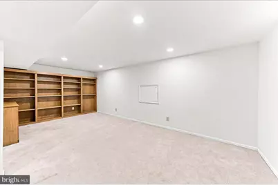 919 Samantha Circle, Chester Springs, PA 19425 - Photo 31
