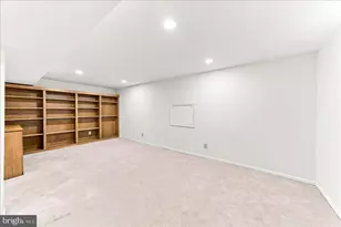 919 Samantha Cir, Chester Springs, PA 19425 - Photo 31