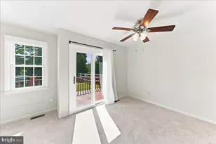 919 Samantha Cir, Chester Springs, PA 19425 - Photo 9